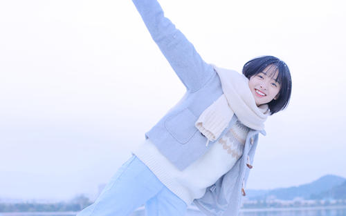 開心活潑簡(jiǎn)短的句子 開心活潑簡(jiǎn)短的句子