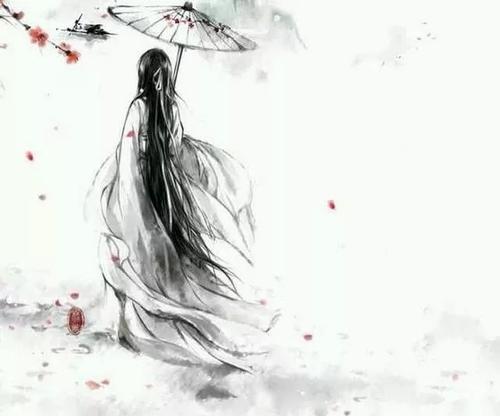 古風(fēng)個(gè)性簽名古韻遺風(fēng) 古風(fēng)個(gè)性簽名古韻遺風(fēng)