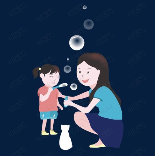 贊揚親情無私奉獻的句子 贊揚親情無私奉獻的句子