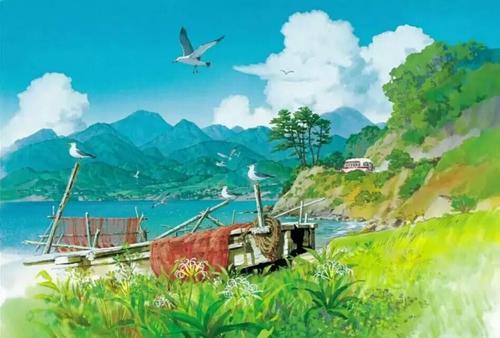 愛(ài)情開(kāi)心的句子說(shuō)說(shuō)心情 愛(ài)情開(kāi)心的句子說(shuō)說(shuō)心情