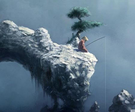 跟有感情就有心痛對(duì)應(yīng)的句子