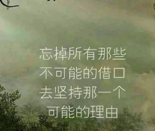 簡(jiǎn)短致自己的勵(lì)志好句 一針見(jiàn)血的句子 簡(jiǎn)短致自己的勵(lì)志好句 一針見(jiàn)血的句子