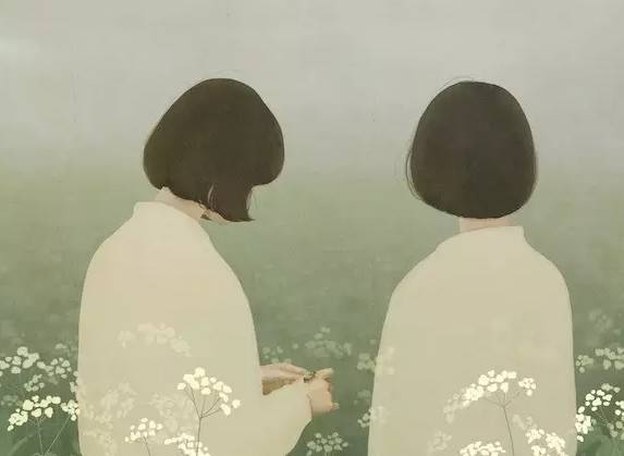 心煩沉默的句子說說心情 心煩沉默的句子說說心情