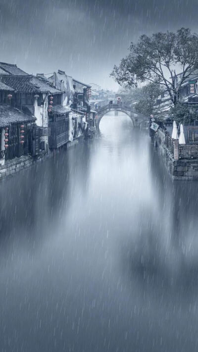 關于長輩親情的句子