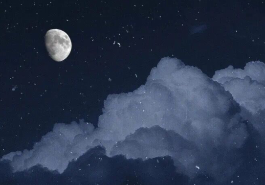 提醒自己不要犯賤的句子 句句精辟醍醐灌頂 提醒自己不要犯賤的句子 句句精辟醍醐灌頂