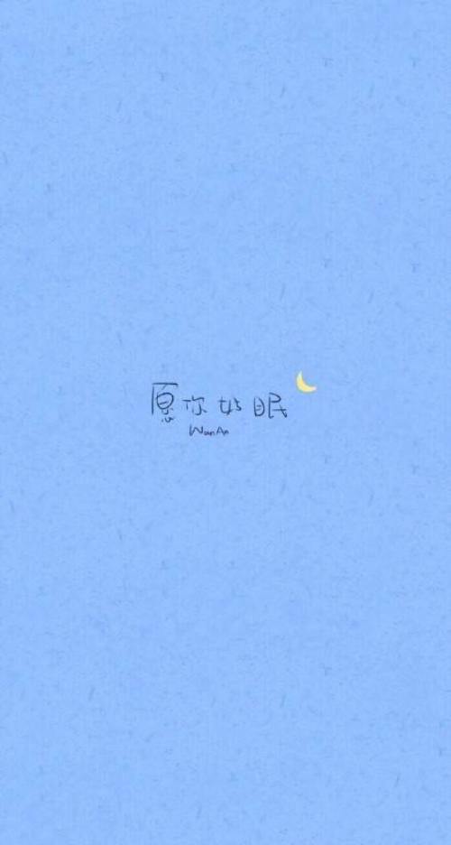 三年級(jí)描寫親情的句子