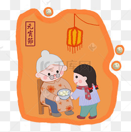 同學微信群里的親情句子
