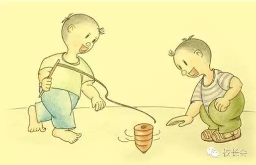 有關(guān)于幸福是親情的句子 有關(guān)于幸福是親情的句子