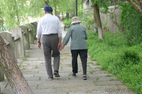 有關親情句子簡短