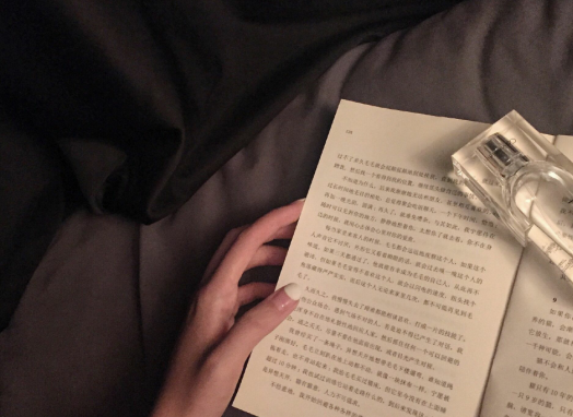 適合失戀分手發的文案   失戀扎心的句子