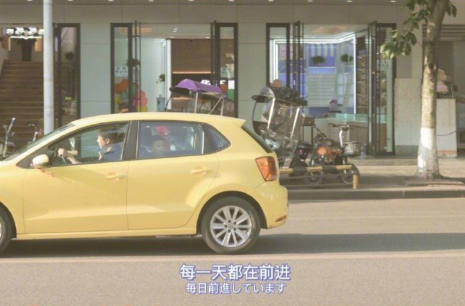 罵醒頹廢時期的人的文案  讓人醍醐灌頂的勵志句子