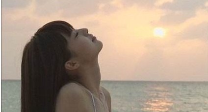 人走錯一步后悔一生句子