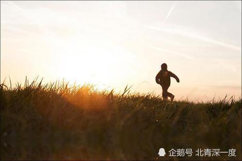 抒發太沖動后悔的的句子