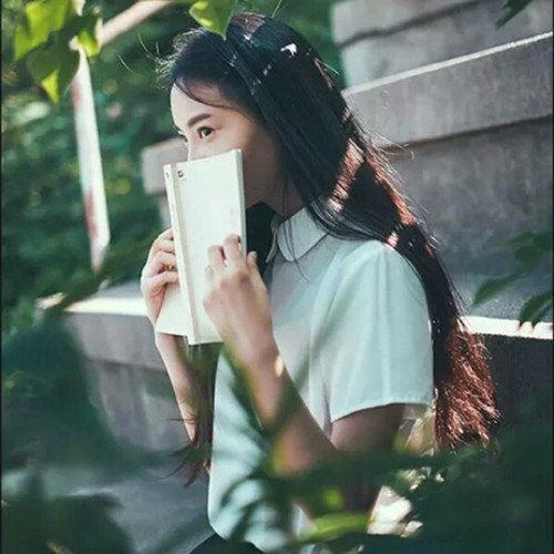 幸福的個性簽名超短