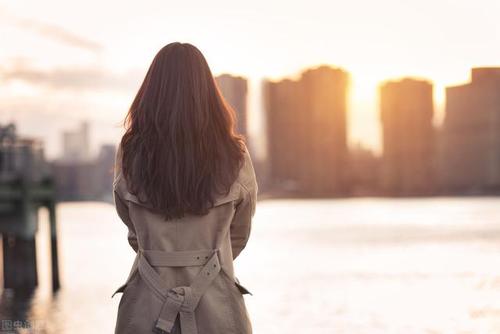 失去后已經后悔的句子