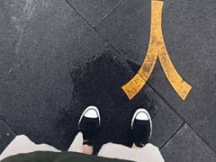 三十歲心酸的句子