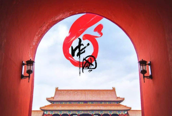 祝福祖國一句話 祝福祖國一句話