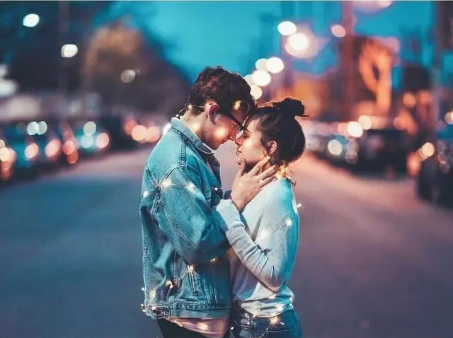 結婚紀念日 幸福的句子