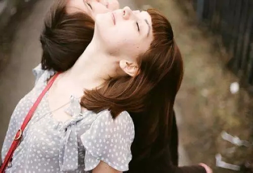 女生個性簽名簡短氣質(zhì)