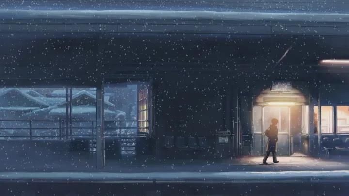 短句｜動漫中富有哲理的句子！