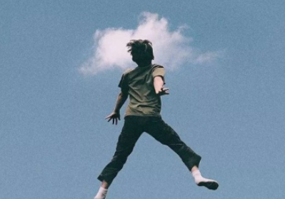 不離不棄的好基友說說 不離不棄的好基友說說