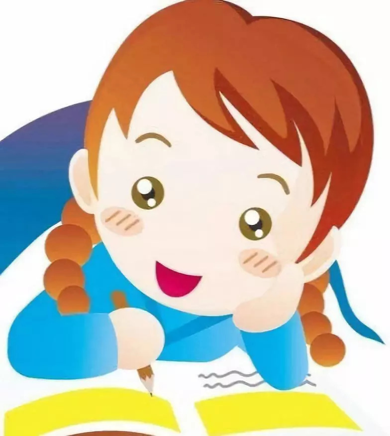小學(xué)經(jīng)典比喻句集錦 快為孩子收藏！