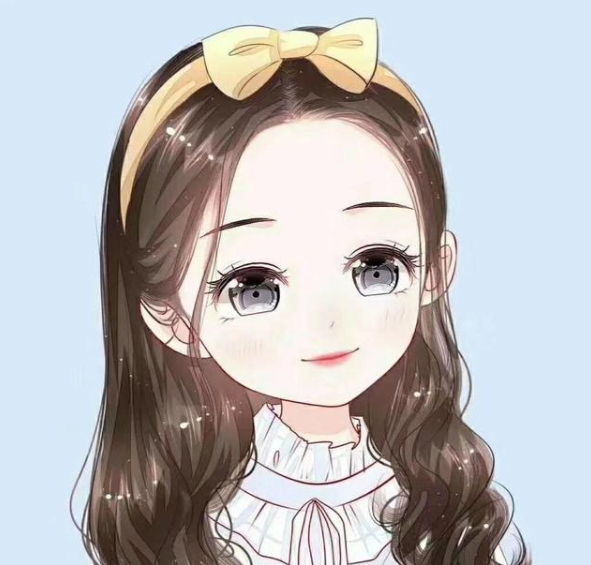 吵架后敲可愛的道歉句子