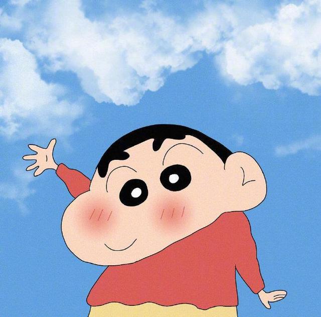 幽默懟人的句子 暢快淋漓 讓人贊不絕口 幽默懟人的句子 暢快淋漓 讓人贊不絕口