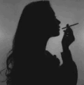 經典對老公失望的句子說說心情短語