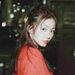 夸女朋友100個優點句子