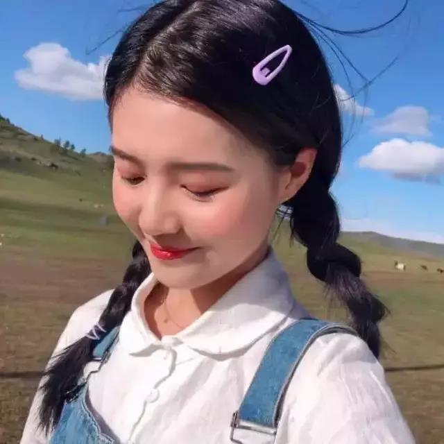 表白情話最暖心長(zhǎng)句