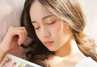 追女孩的話 追女孩的話