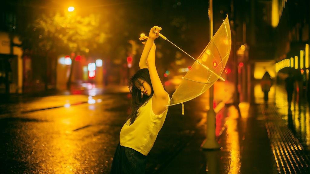 形容后悔的句子