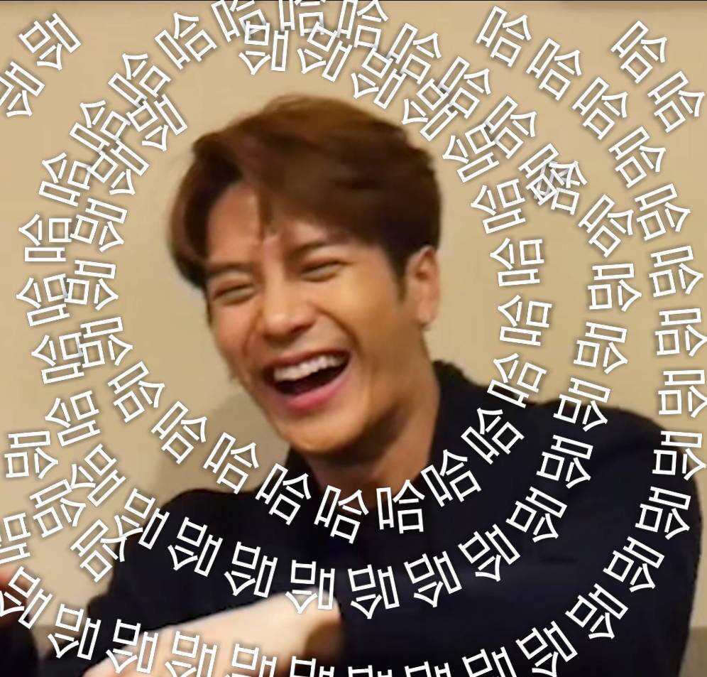 幽默短句,哈哈一笑 幽默短句,哈哈一笑