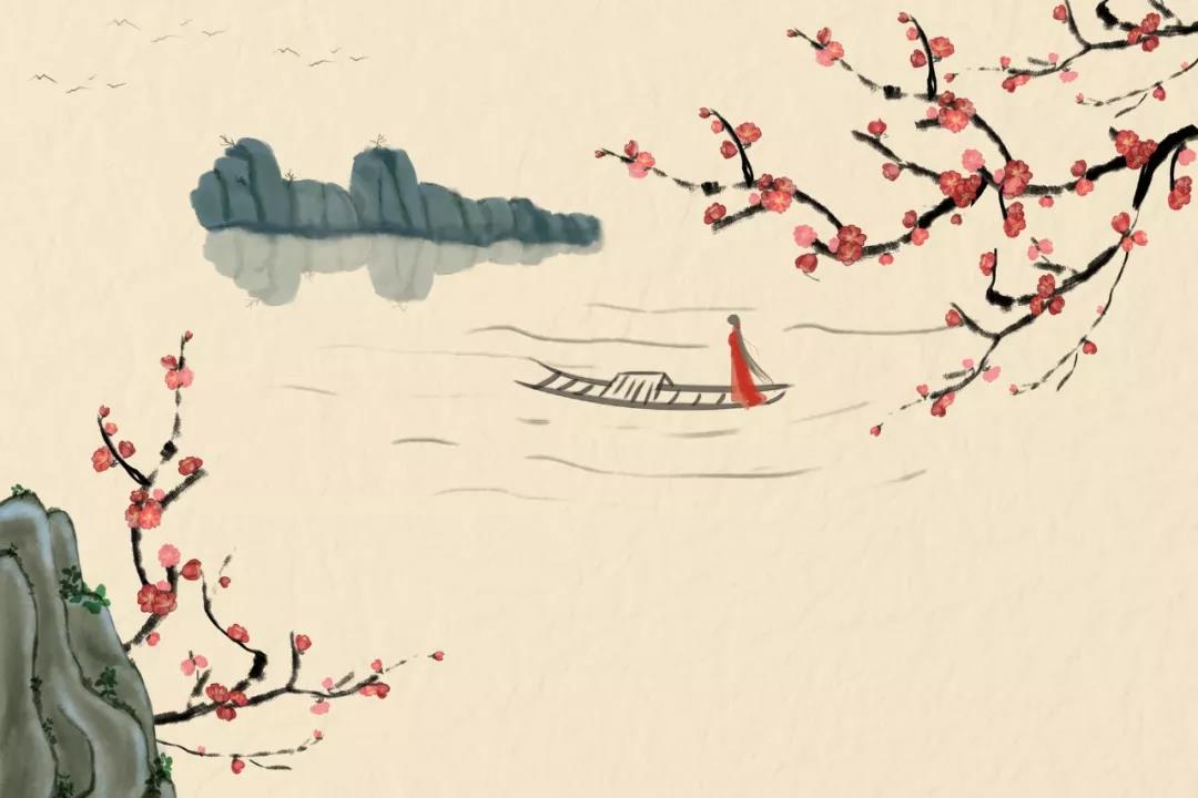牽掛的詩句 關(guān)于牽掛的古詩詞 牽掛的詩句 關(guān)于牽掛的古詩詞