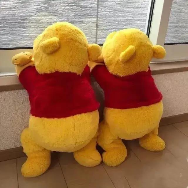 個性簽名女生簡單氣質可愛俏皮