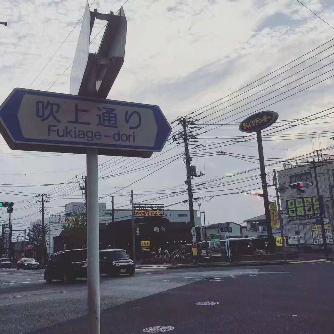 最走心的傷感短句