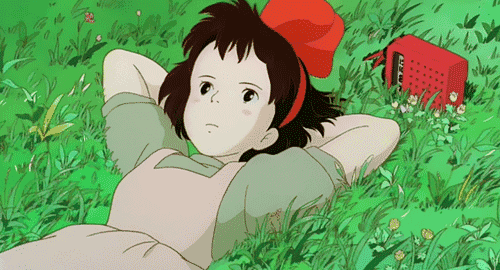 感冒生病的心情說說 感冒生病的心情說說