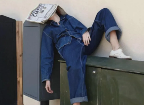 適合發朋友圈的傷感短句