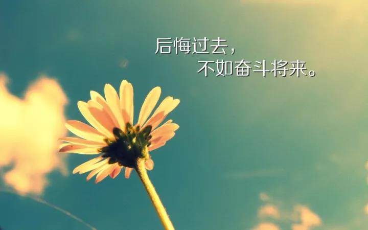 身心疲憊的心情說說 身心疲憊的心情說說