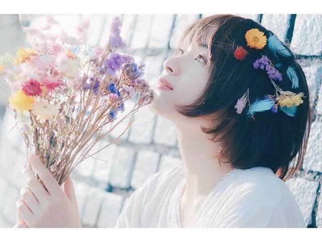 愿自己幸運(yùn)的句子 愿自己幸運(yùn)的句子