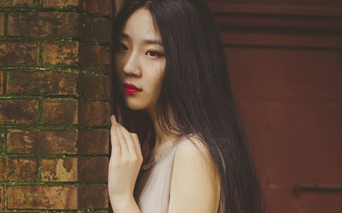 適合追女孩子表白的短信 適合追女孩子表白的短信