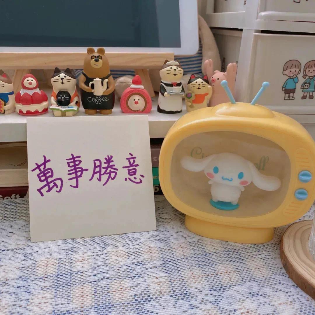 適合發朋友圈的歌詞