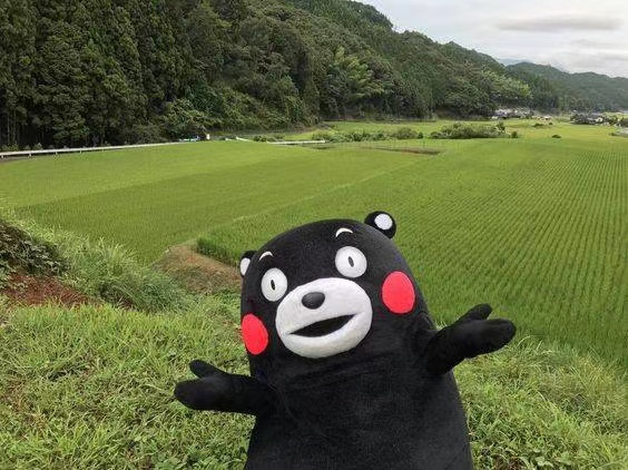 優美勵志短句 優美勵志短句