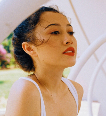過得開心幸福的句子說說心情