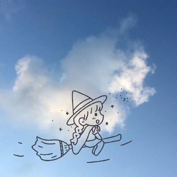 唯美的關于愛情句子