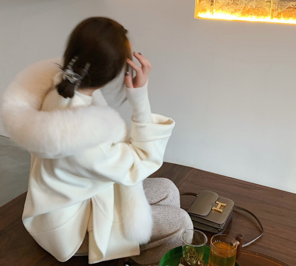 公司旅游好開心的句子