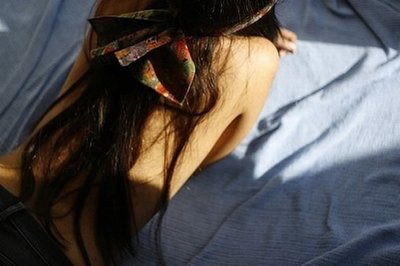 表達深情愛意的句子 表達深情愛意的句子