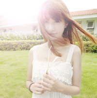 愛意滿滿的句子 愛意滿滿的句子