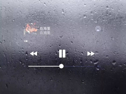 表達不開心的文案   心情不好的句子發朋友圈